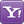 myAVR on Yahoo